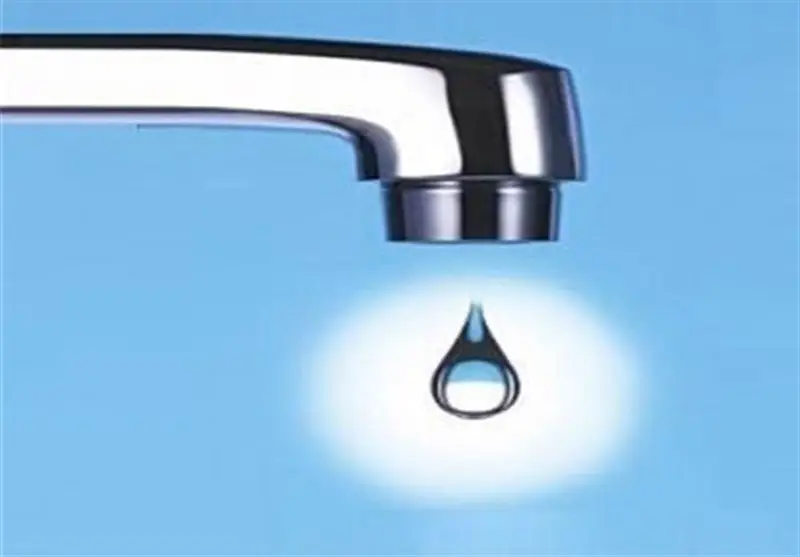 کاهش فشار آب در ظهر شنبه؛ کدام مناطق تبریز در انتظار قطعی هستند؟