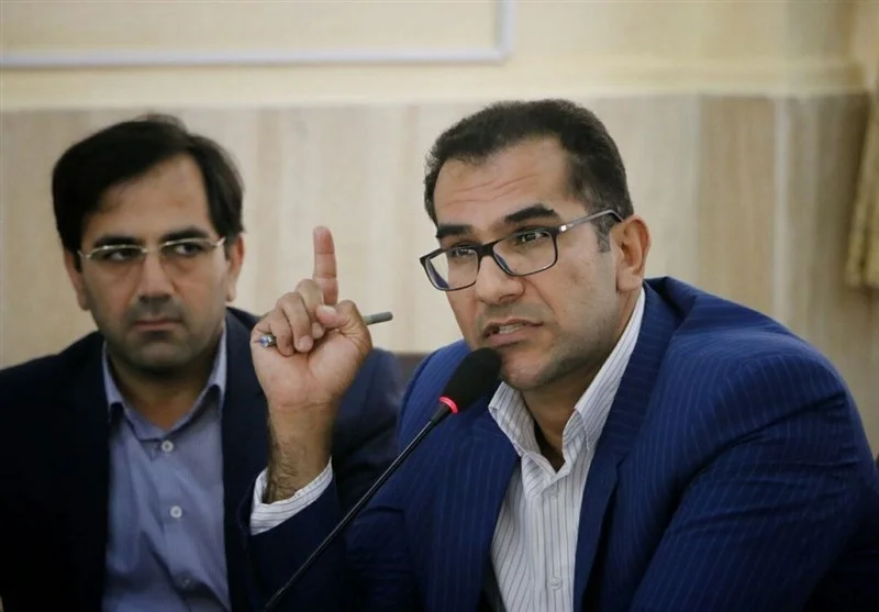 آغاز طرح گلریزان اجتماعی در لرستان؛ حمایت ویژه از زنان و کودکان آسیب‌پذیر