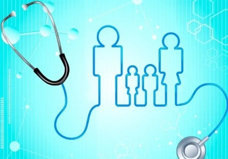 چرا بیماران بام و صفی‌آباد به سبزوار فرار می‌کنند؟ چالش‌های نظام ارجاع در شهرستان تازه‌تأسیس!