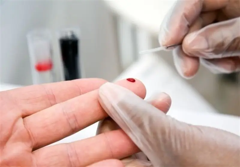 اختلال قند خون چگونه به همه ارگان‌ها آسیب می‌رساند؟