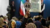 نقاشی‌ای که ارزشش از کل بازار هنر ایران فراتر رفت؛ بحران پنهان هنر ملی در مقابل جهان
