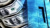 رکوردشکنی بی‌سابقه دلار در بازار تجاری؛ آیا کف رسمی نرخ در حال تغییر است؟