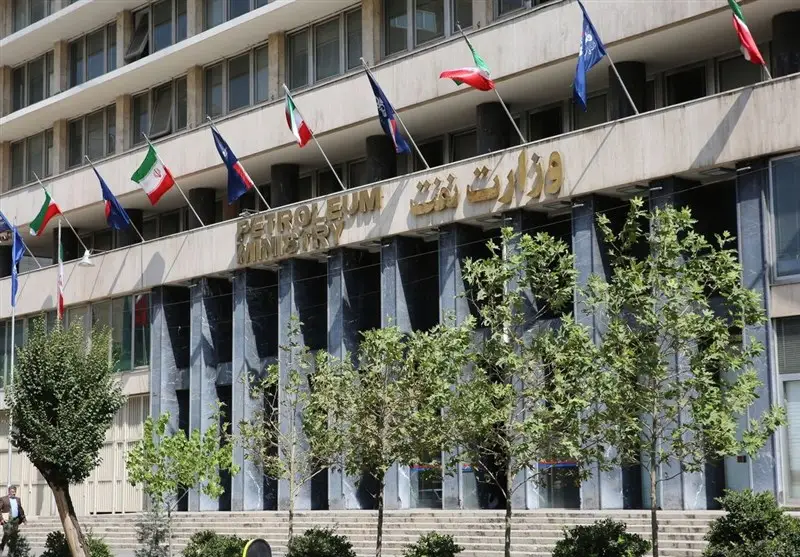 چرا ۴۵ هزار میلیارد تومان مابه‌التفاوت خوراک نفت به خزانه نرسید؟ گزارش جنجالی دیوان محاسبات