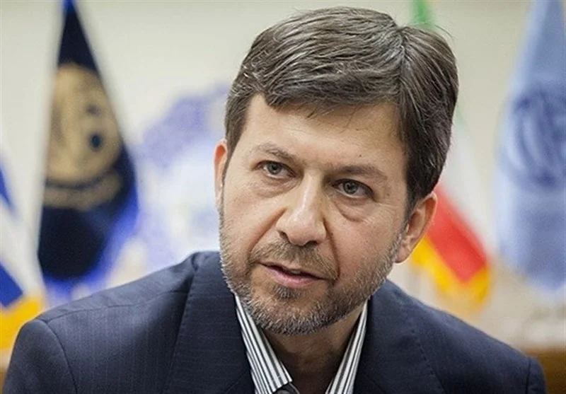 استاندار اصفهان: کشاورزان کلید حل بحران آب در دستان خود دارند!