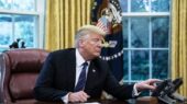 تماس تلفنی ترامپ با تروئیکا؛ مذاکرات صلح اوکراین وارد مرحله سرنوشت‌ساز شد