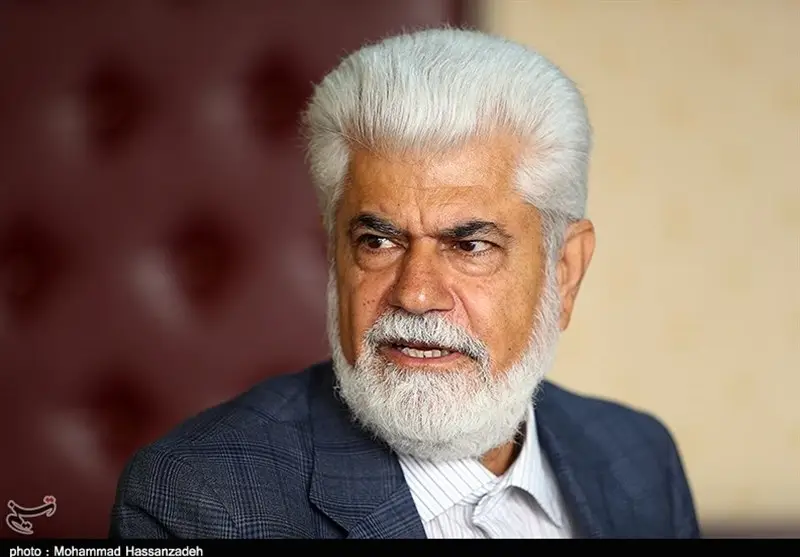 رئیس‌جمهور پزشک؛ آیا بحران کمبود ۸۰ هزار نیروی بهداشتی حل می‌شود؟