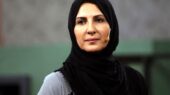 فاطمه گودرزی فاش کرد: نقش‌های اصلی در سینما با پول و پارتی‌بازی به دست می‌آید!