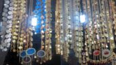 یزد به‌عنوان پایتخت جهانی زیورآلات سنتی ثبت شد؛ رونقی بی‌سابقه در صنعت طلا و گردشگری