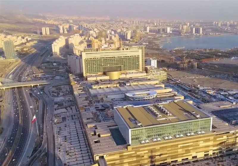 هیأت تخصصی و تاریخی؛ راز پشت پرده قیمت‌گذاری ایران‌مال چیست؟