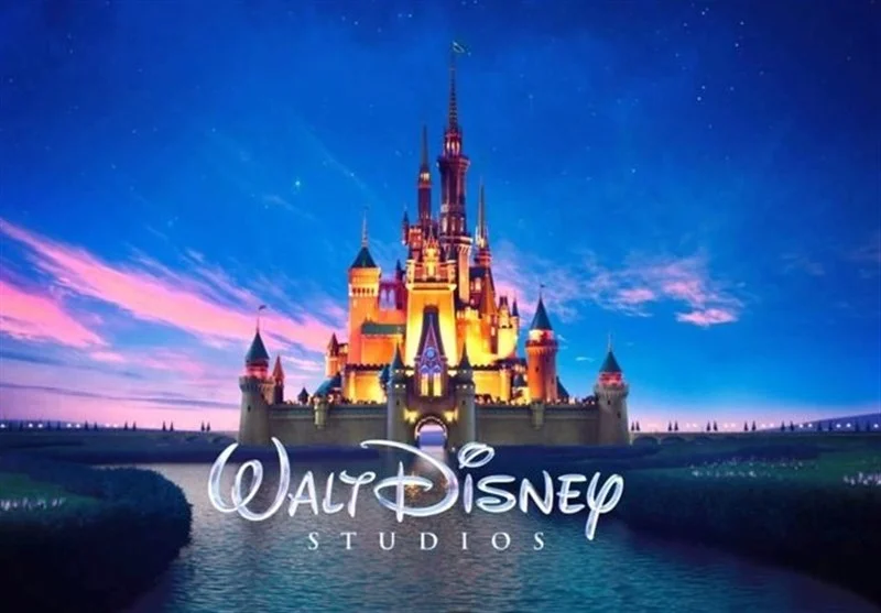 قرارداد تاریخی دیزنی و اوپن‌ای‌آی؛ ورود شخصیت‌های محبوب به دنیای فیلم‌های هوش مصنوعی!