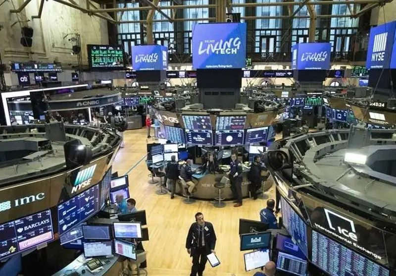 شکستن رکورد تاریخی قیمت پلاتین و پالادیم در بورس نیویورک؛ جهشی بی‌سابقه پس از 15 سال