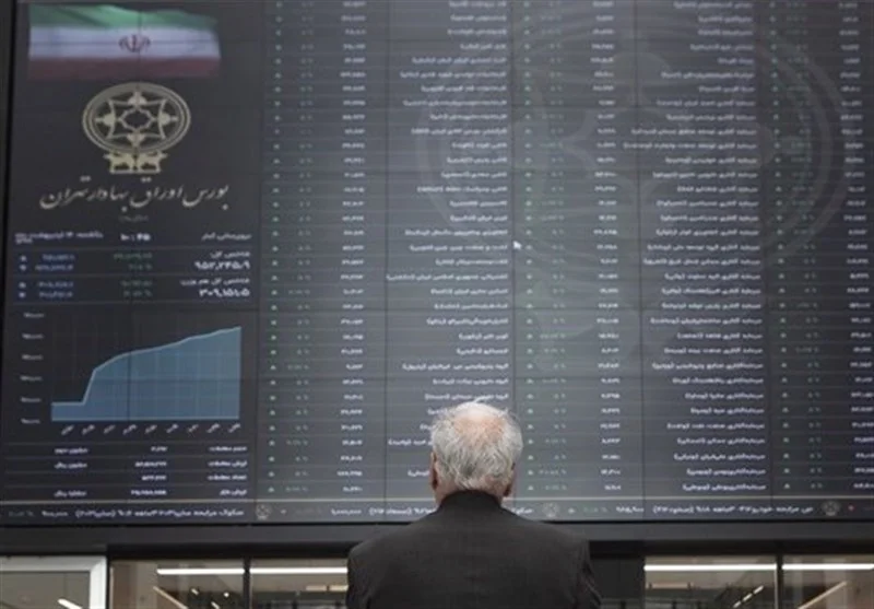 بورس تهران در مسیر تاریخی؛ مقاومت‌ها شکست خوردند و سهامداران محتاطانه خوش‌بینی می‌کنند!