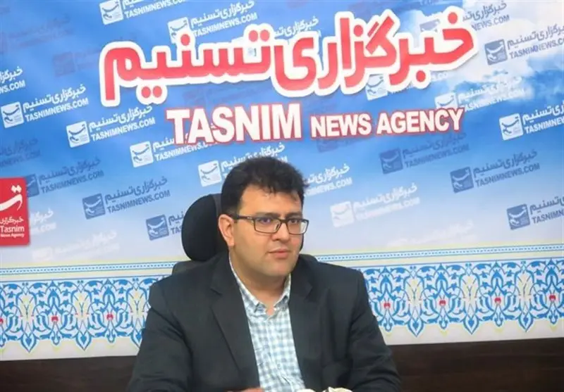 حذف صورت‌حساب کاغذی از اول دی؛ انقلاب در نظام مالیاتی ایران آغاز شد!