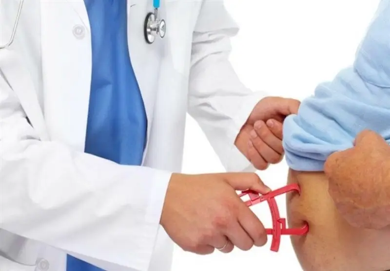 رونمایی داروی تزریقی جدید؛ تحول بزرگ در درمان دیابت نوع 2 و کنترل چاقی!