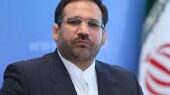 رئیس کمیسیون اقتصادی مجلس: لایحه بودجه 1405؛ بی‌احتیاطی دولت که به گرانی و سرکوب بخش خصوصی منجر می‌شود!