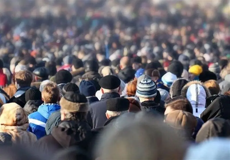 ترکیه و چالش عفو عمومی