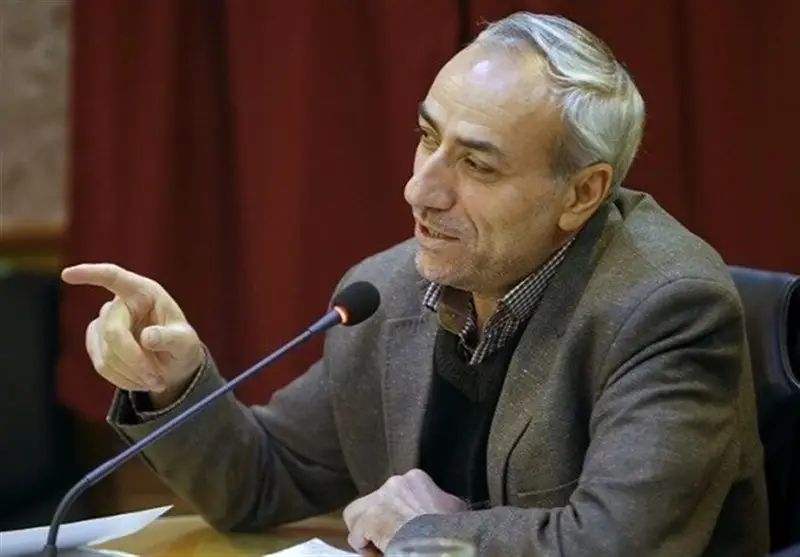 امام علی (ع) , نهج البلاغه , 