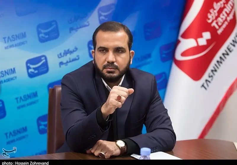 رأی‌گیری کلیات بودجه ۱۴۰۵ به سه‌شنبه موکول شد؟ واکنش مجتبی یوسفی به نشست مهم کمیسیون تلفیق