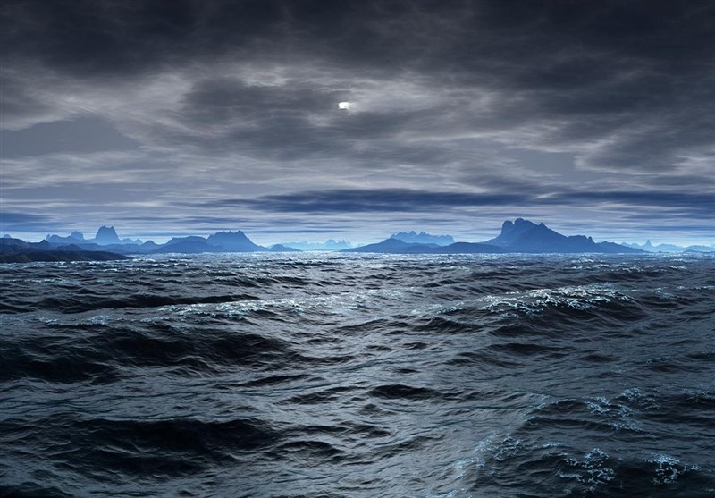 هشدار فوری در بوشهر؛ سامانه ناپایدار جوی در راه و بارش‌های رعدوبرقی در انتظار مردم!