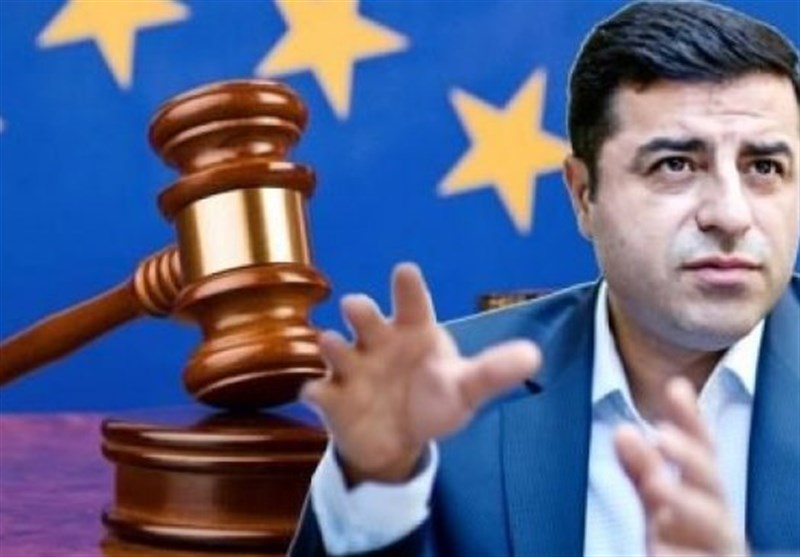 کشور ترکیه ,