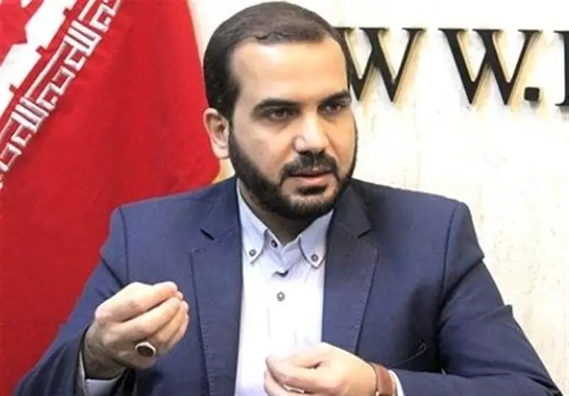 ساختار لایحه بودجه 1405 به بازنگری جدی در حقوق و معیشت نیاز دارد