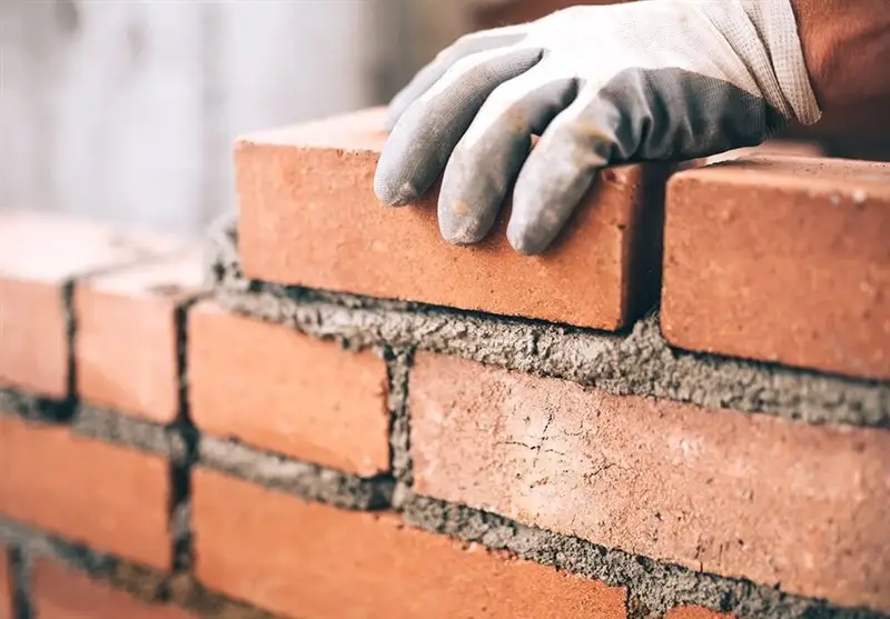 هرمزگان در مسیر جهش بزرگ؛ ۱۸۰ پروژه مدرسه‌سازی همزمان افتتاح شد!