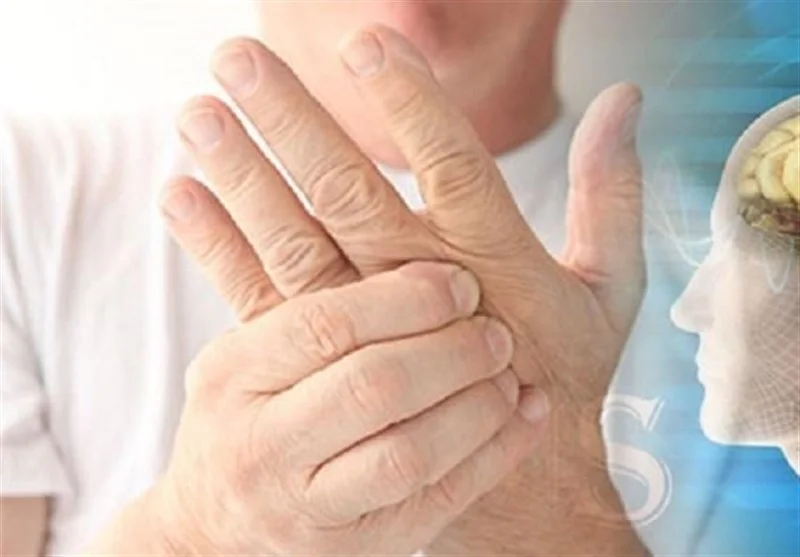 چرا دریافت هزینه بستری از بیماران ام‌اس در همدان جنجال‌برانگیز شد؟