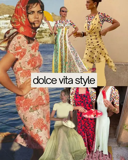 ترندهای ۲۰۲۶