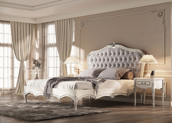 راهنمای خرید سرویس خواب