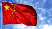 چین چگونه با سرمایه‌داری دولتی، بازی اقتصاد جهانی را دگرگون کرد؟