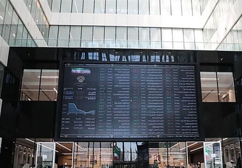 ارسال ۳۶۶۵ تذکر سیستمی برای مقابله با دستکاری‌های بازار سرمایه در آبان!