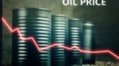 قیمت نفت امروز سقوط کرد؛ برنت به 60 دلار و 64 سنت رسید!