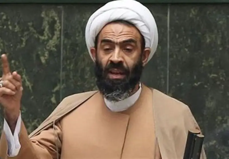 نقدعلی: وقت دولت به پایان رسیده، استیضاح وزرا جدی‌تر از همیشه در راه است!