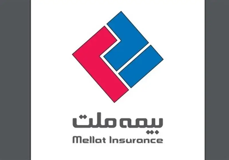 با «بیمه حوادث انفرادی» بیمه ملت آشنا شوید / معرفی پوشش‌ها و مزایای این بیمه‌نامه