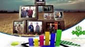 باز هم ماجرای «70 درصد مخاطب» صدا و سیما