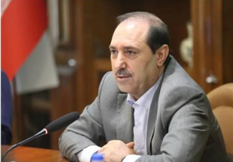 روز جهانی مبارزه با فساد، امید به نقش‌آفرینی مردم در مسیر شفافیت ایران