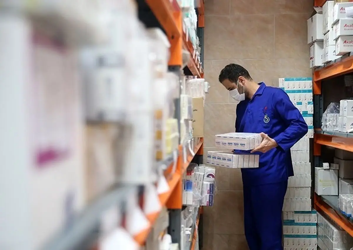 شوک شدید به بیماران؛ داروهای پرمصرف تا ۲۷۰ درصد گران شدند!