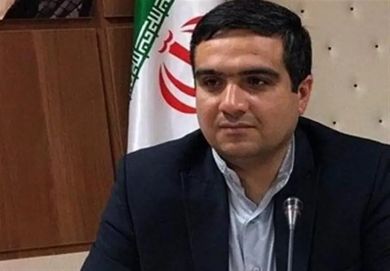 زیرکوه به زودی صاحب اتاق عمل مجهز می‌شود؛ پایان معضل جراحی‌های دور از خانه!