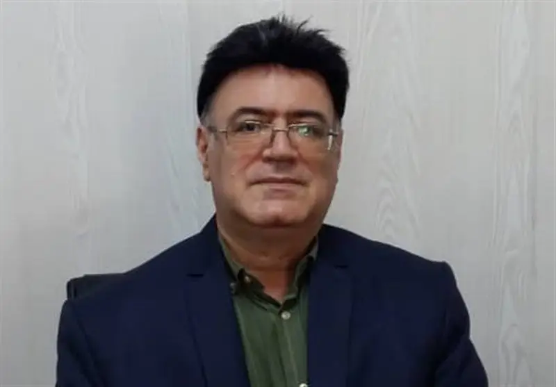 ادعای تورم ۳ هزار درصدی در ایران؛ واقعیت یا بزرگنمایی؟