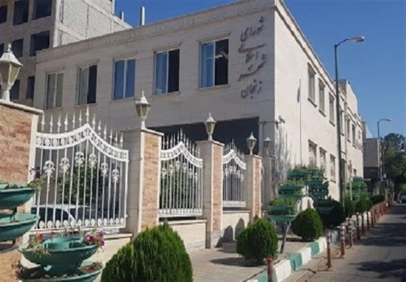 گزارش جلسه علنی شورای شهر/ بازآفرینی شهری در مناطق قدیمی زنجان