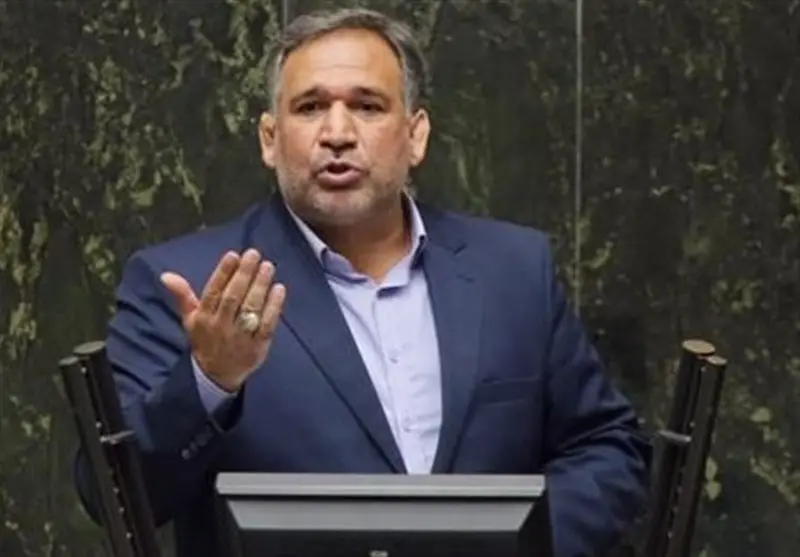 واکنش تند رئیس کمیسیون اقتصادی به اتهام گرانی؛ مجلس مقصر واقعی نیست؟