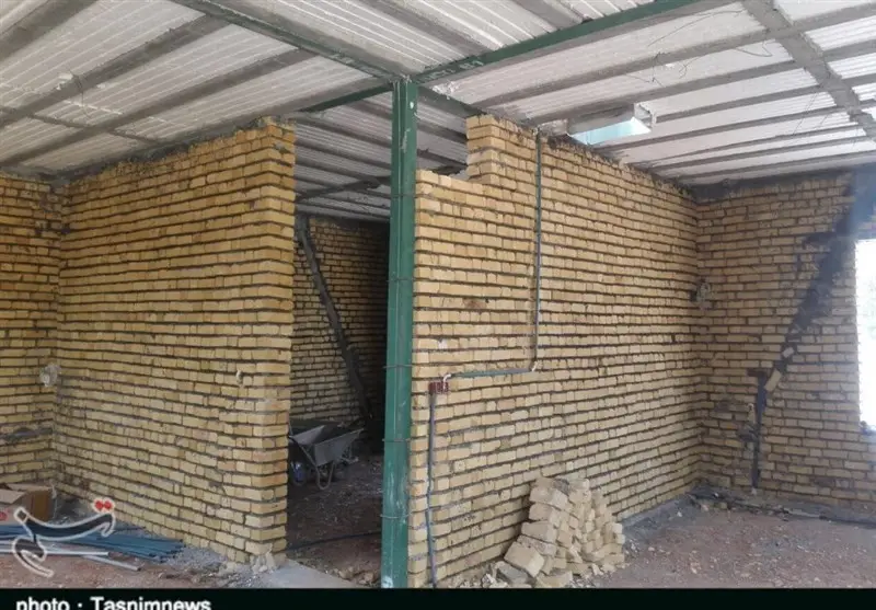 اخبار استان مازندران , ساخت مسکن ,