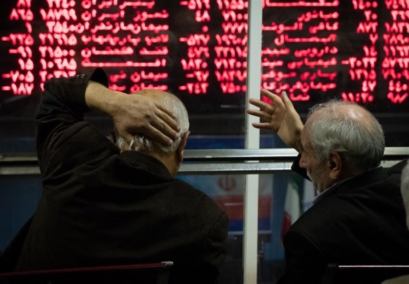 روند نگران‌کننده مصرف آب، برق و گاز در صنایع کلیدی بازار سرمایه منتشر شد!