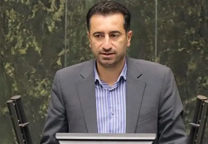 صالحی: رد کلیات بودجه فرصتی برای اصلاح مسیر اقتصادی است