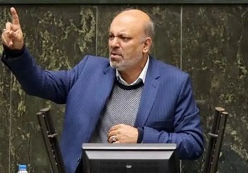 چرا 11000 شرکت دانش‌بنیان، نویددهنده آینده‌ای درخشان برای ایران است؟