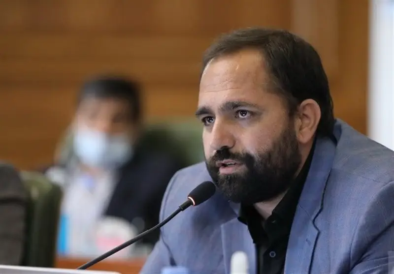 تخریب خانه «امین‌لشکر» نتیجه ضعف نظارت و آموزش بود