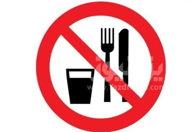 اعتصاب غذای اعضای جبهه نجات ملی تونس در حمایت از زندانیان سیاسی؛ مبارزه‌ای جانانه علیه استبداد