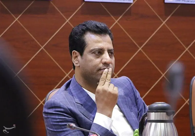 سیل ویرانگر هرمزگان؛ مدیران پاسخگو باشند یا منت بر سر مردم بگذارند؟