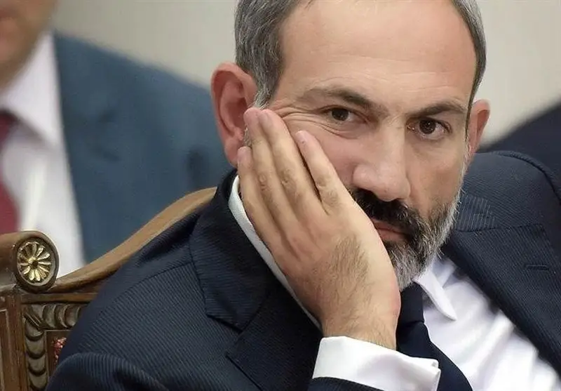 کشور ترکیه , کشور "ارمنستان" , 