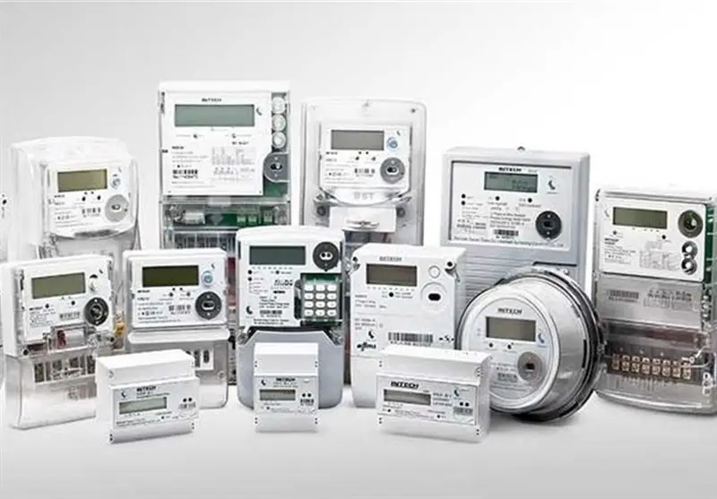 مازندران در مسیر هوشمندسازی برق؛ تعویض 40 هزار کنتور تا امروز چطور پیش رفته؟